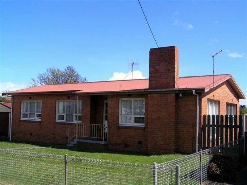 47 Adelaide Street, George Town TAS 7253