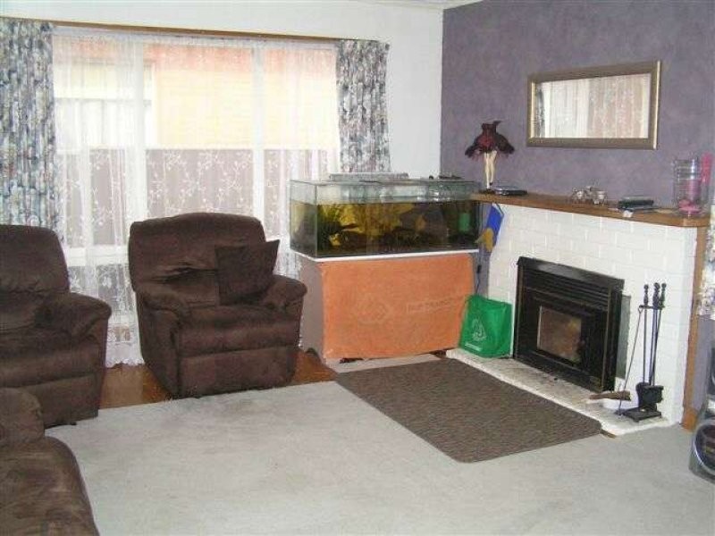 47 Adelaide Street, George Town TAS 7253