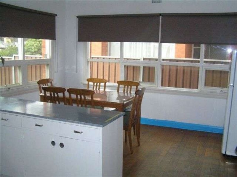 47 Adelaide Street, George Town TAS 7253