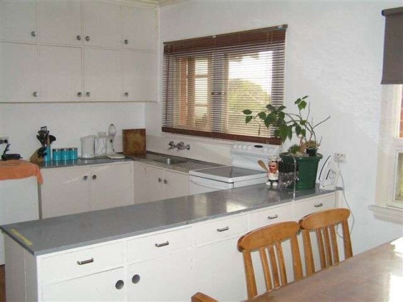 47 Adelaide Street, George Town TAS 7253