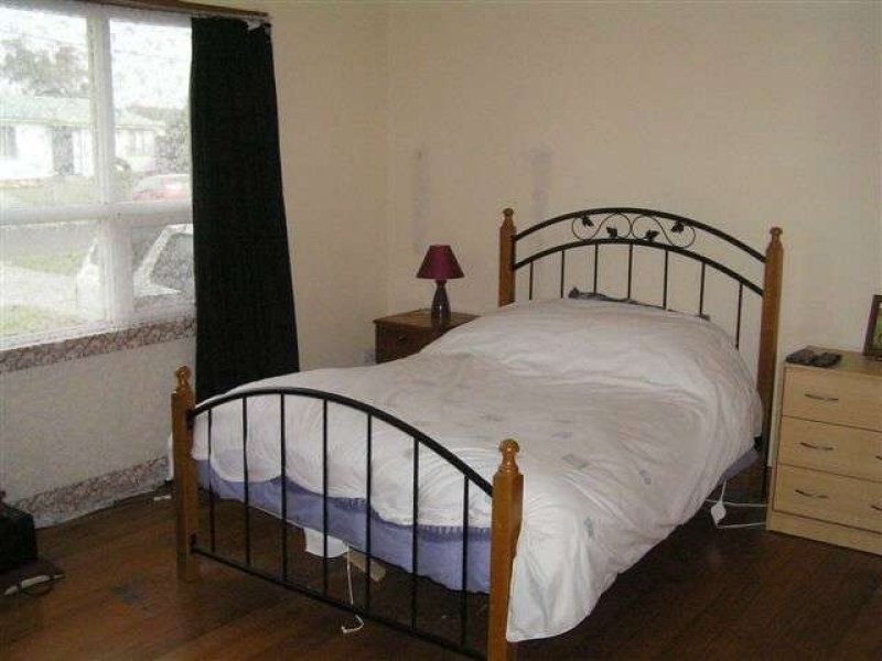 47 Adelaide Street, George Town TAS 7253