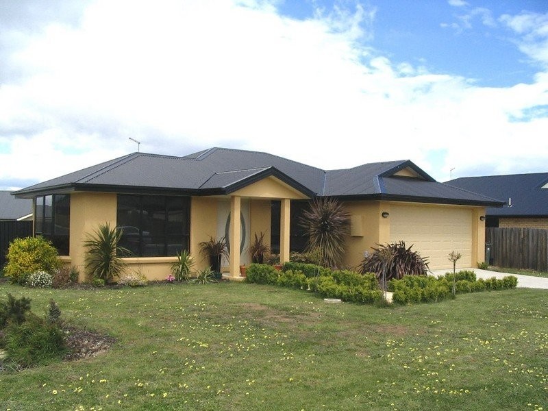 13 Sassafras Street, Perth TAS 7300