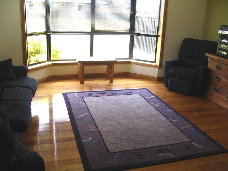 13 Sassafras Street, Perth TAS 7300