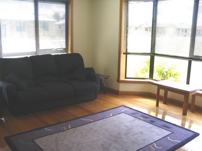 13 Sassafras Street, Perth TAS 7300