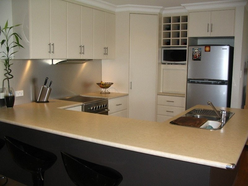 13 Sassafras Street, Perth TAS 7300