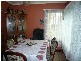19 Herbert Street, Invermay TAS 7248