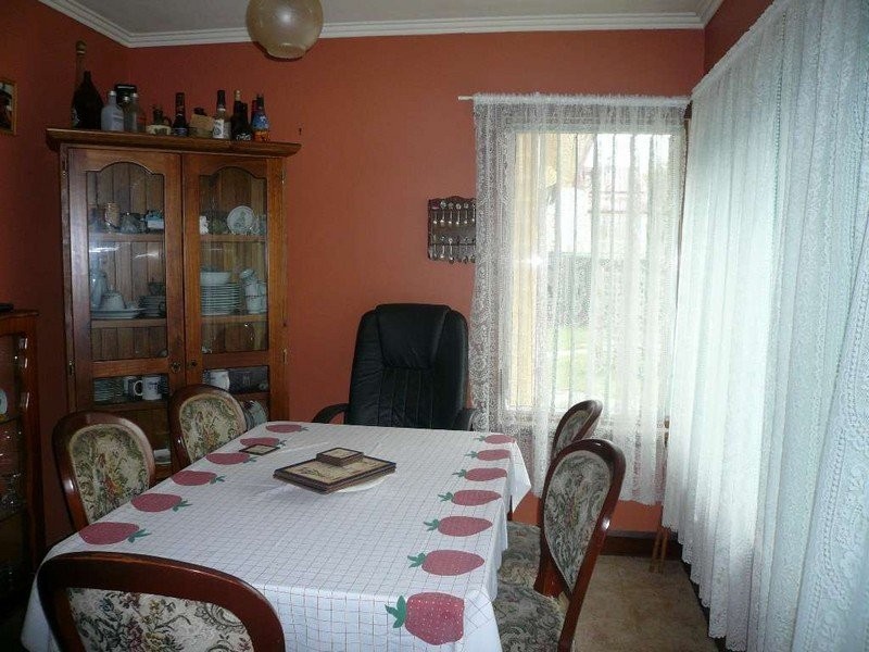 19 Herbert Street, Invermay TAS 7248
