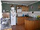 19 Herbert Street, Invermay TAS 7248