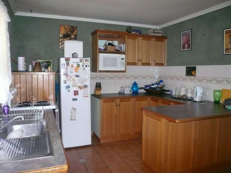 19 Herbert Street, Invermay TAS 7248