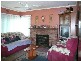 19 Herbert Street, Invermay TAS 7248