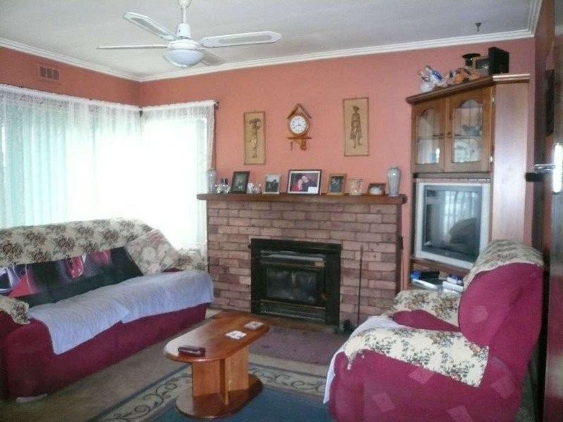 19 Herbert Street, Invermay TAS 7248