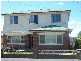 8 Luck Street, Mowbray TAS 7248