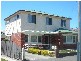 8 Luck Street, Mowbray TAS 7248
