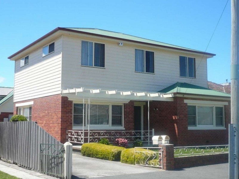 8 Luck Street, Mowbray TAS 7248