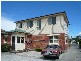 8 Luck Street, Mowbray TAS 7248