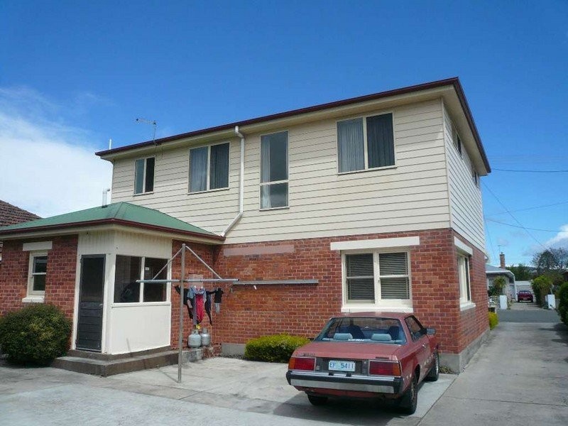 8 Luck Street, Mowbray TAS 7248