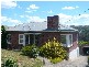12 Merivale Street, South Launceston TAS 7249