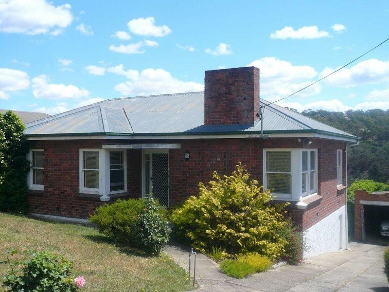 12 Merivale Street, South Launceston TAS 7249