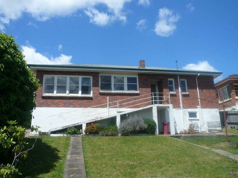 12 Merivale Street, South Launceston TAS 7249