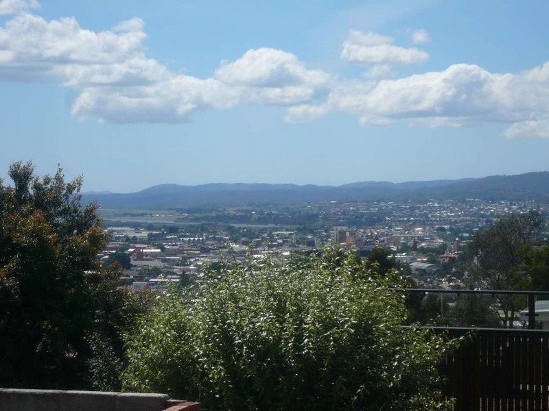 12 Merivale Street, South Launceston TAS 7249
