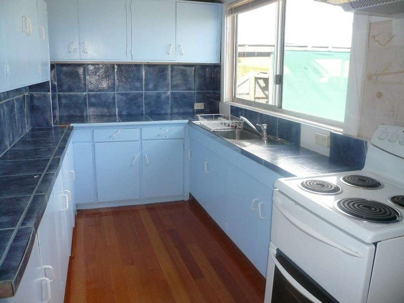 37 Davis Street, Beechford TAS 7252