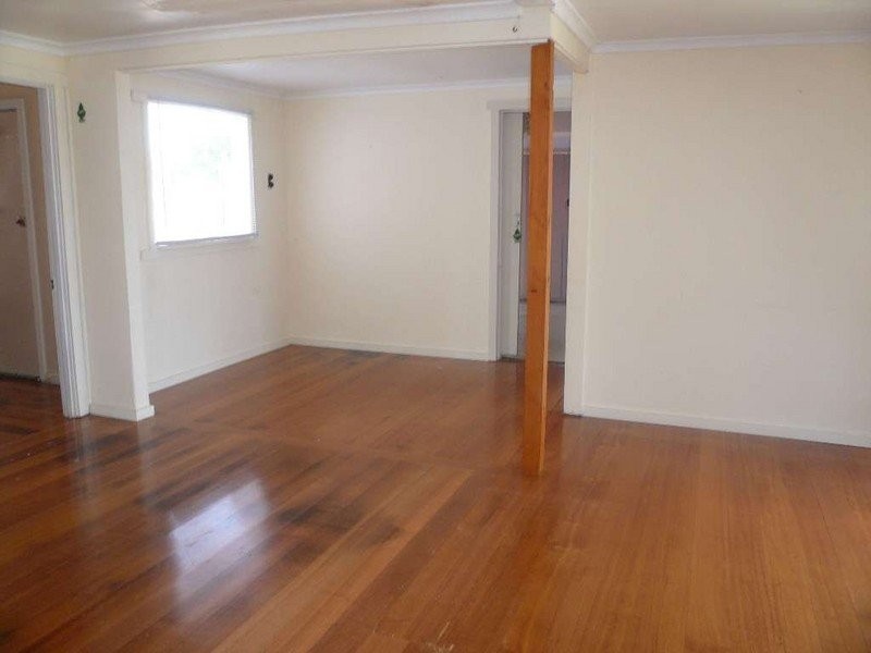 37 Davis Street, Beechford TAS 7252