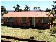 85 Friend Street, George Town TAS 7253
