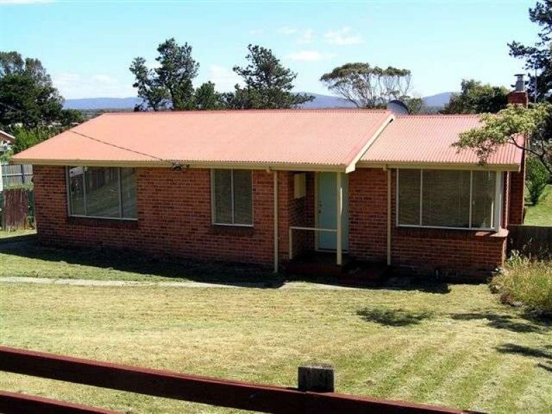 85 Friend Street, George Town TAS 7253