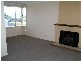 85 Friend Street, George Town TAS 7253