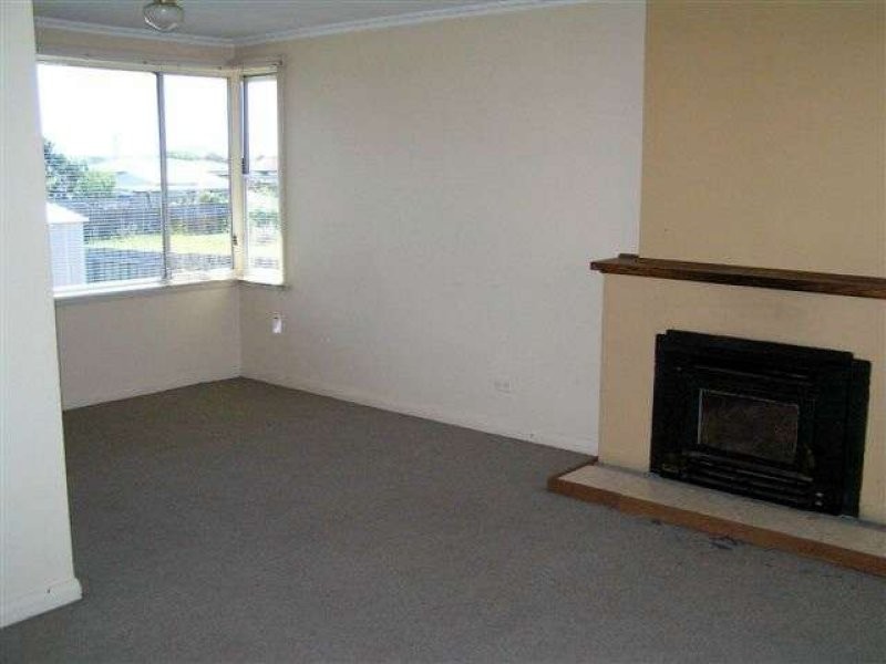85 Friend Street, George Town TAS 7253