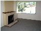 85 Friend Street, George Town TAS 7253
