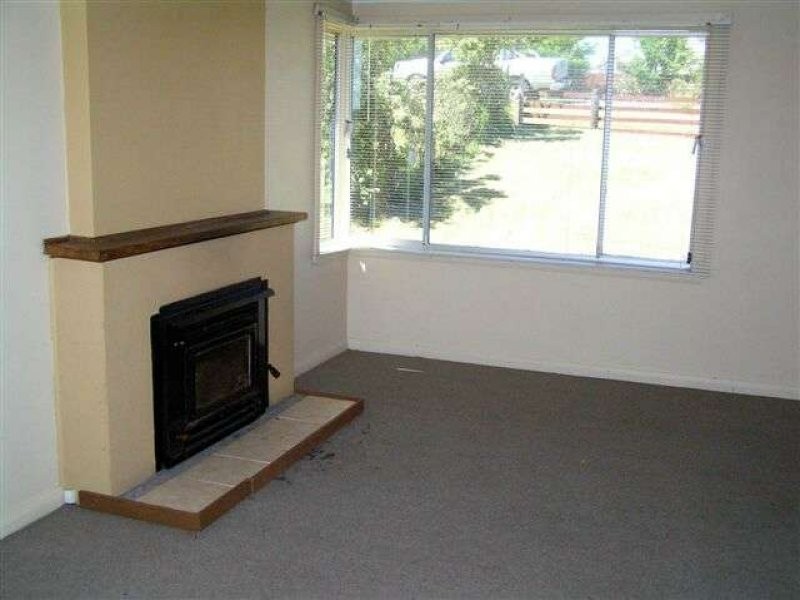 85 Friend Street, George Town TAS 7253