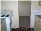 85 Friend Street, George Town TAS 7253