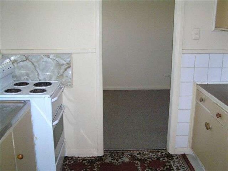 85 Friend Street, George Town TAS 7253