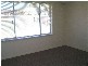 85 Friend Street, George Town TAS 7253