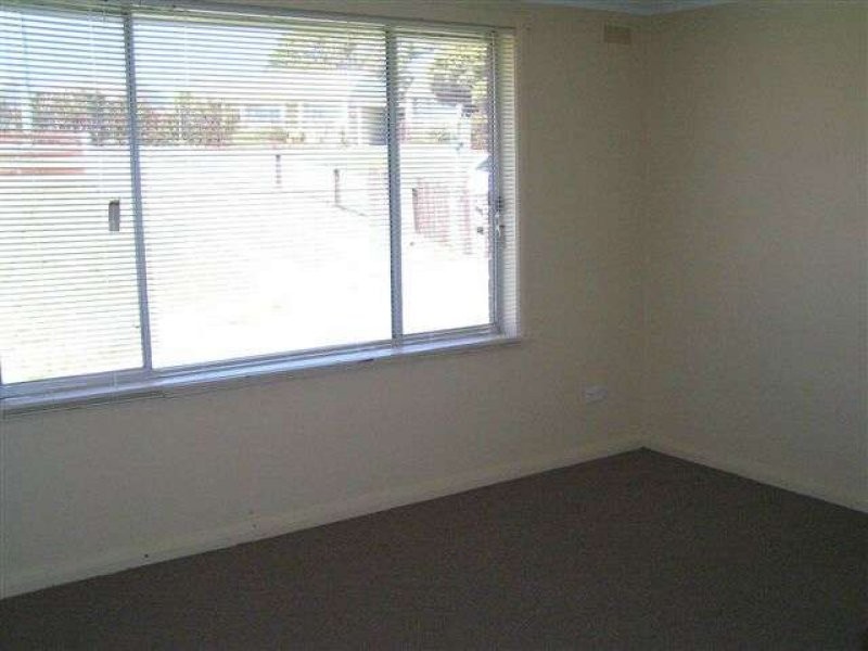 85 Friend Street, George Town TAS 7253