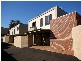55 Howick Street, Launceston TAS 7250