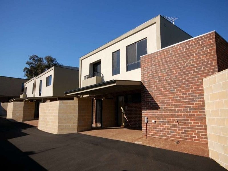 55 Howick Street, Launceston TAS 7250