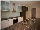 55 Howick Street, Launceston TAS 7250