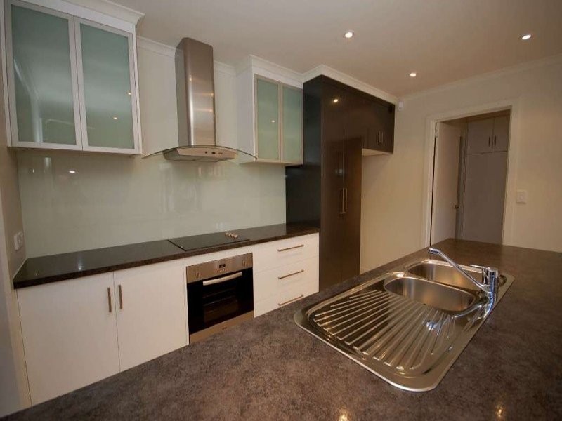 55 Howick Street, Launceston TAS 7250