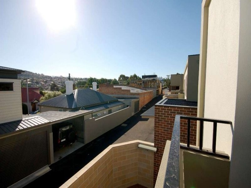 55 Howick Street, Launceston TAS 7250