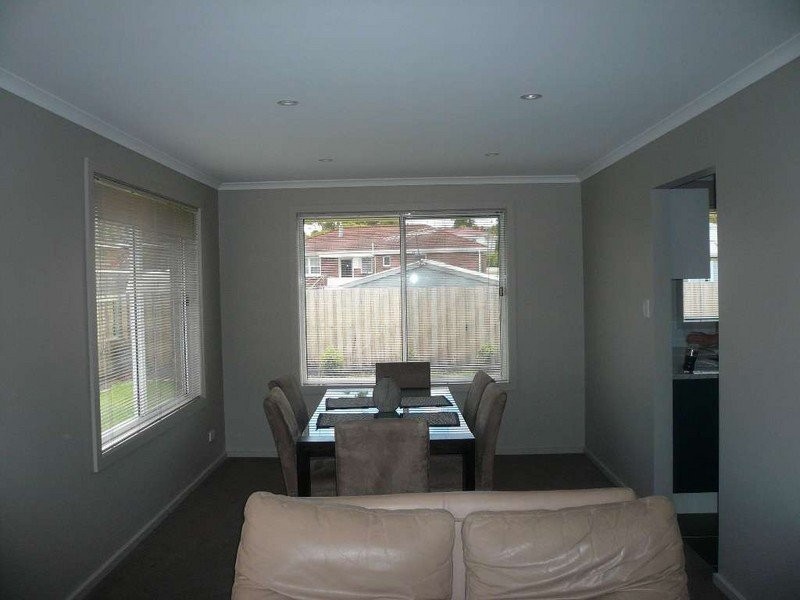 11 Pocket Place, Newnham TAS 7248