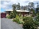 10 Hazelwood Parade, Ravenswood TAS 7250