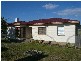 14 Treherne Street, Mayfield TAS 7248
