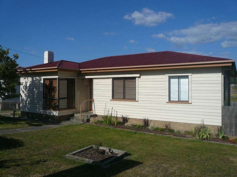 14 Treherne Street, Mayfield TAS 7248