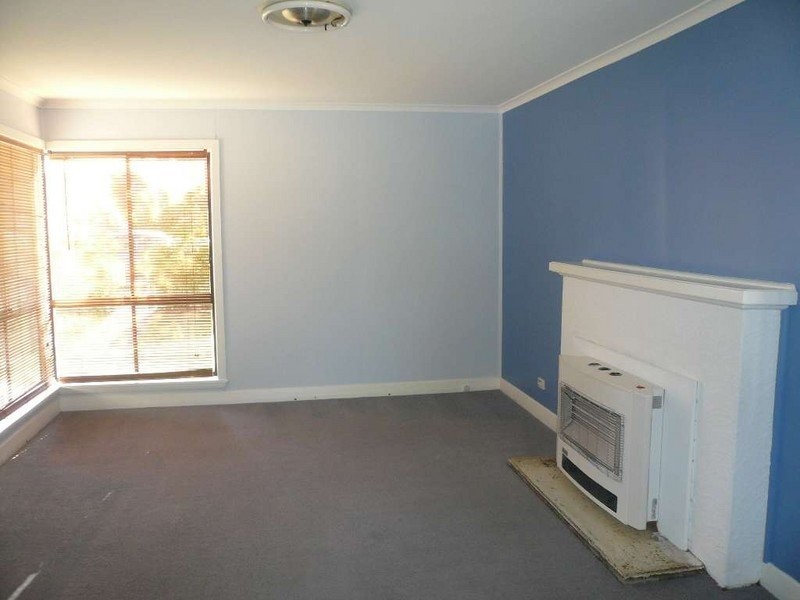 14 Treherne Street, Mayfield TAS 7248