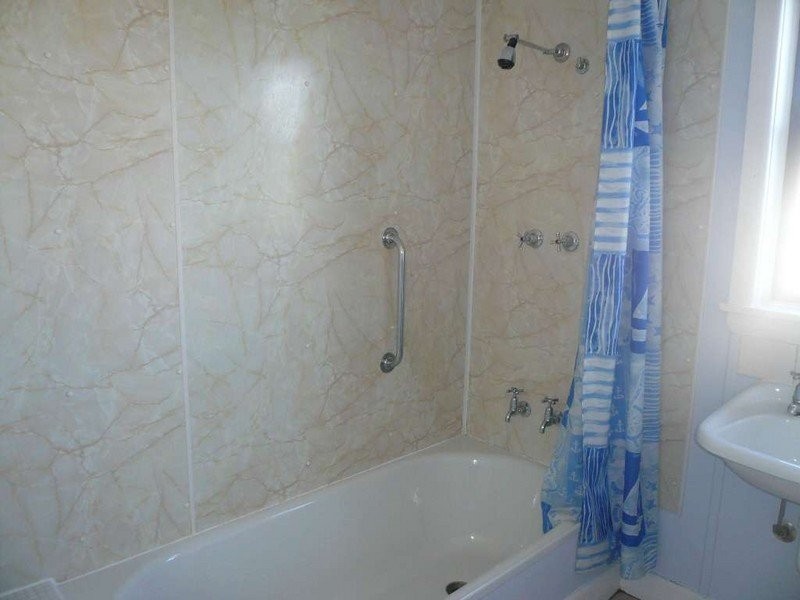 14 Treherne Street, Mayfield TAS 7248