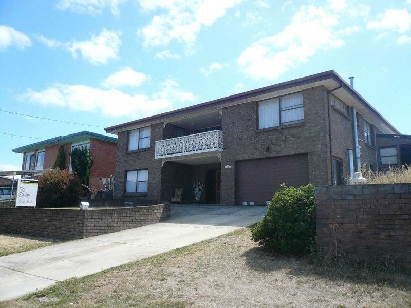 41 Suncrest Place, Ravenswood TAS 7250