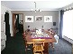 41 Suncrest Place, Ravenswood TAS 7250
