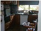 41 Suncrest Place, Ravenswood TAS 7250
